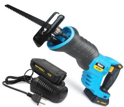 這幾個買了不后悔的五金工具，功能一個比一個實用！