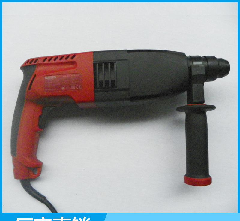 奧力特3006沖擊鉆 專業五金工具批發首選