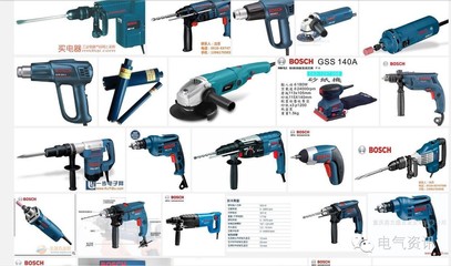 電動工具十大品牌榜中榜與健身器材的跨界融合