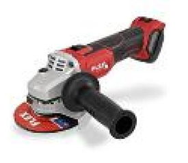 大有電動工具 專業品質，驅動高效未來