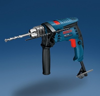 西安工業與健身設備采購指南 焊接配件、電動工具到健身器材