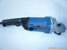 云浮市云城區興云五金商店電動工具產品列表——專業磨拋光設備，助力高效作業