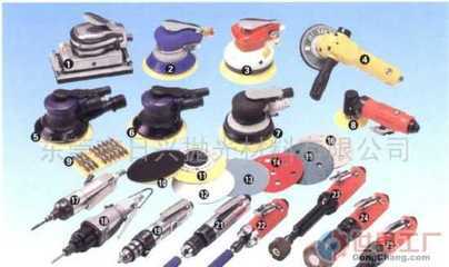 淄博東星表業總務課 精細化后勤管理，支撐企業高效運轉