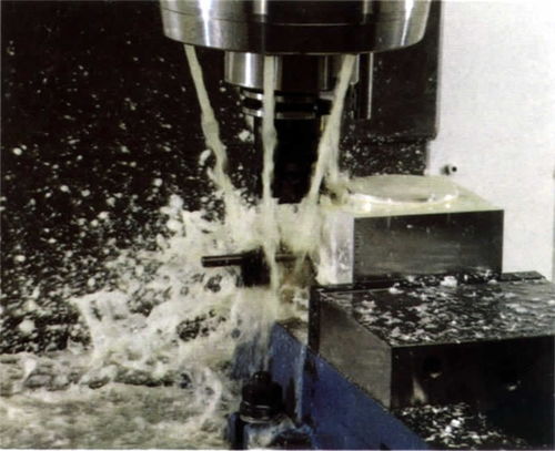 武威切削電動工具公司名錄