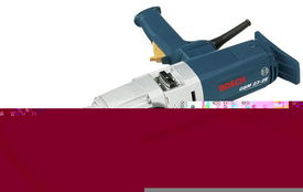 博世GGS 27 L直磨機 性能、價格與選購指南