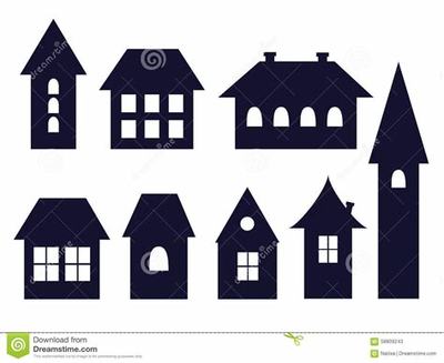 《三國將無雙》H5手游代理招募指南與網絡信息安全軟件開發要點