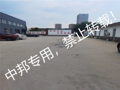 恭賀濰坊XX家用紡織品寒亭分公司順利通過SEDEX-2P驗廠，彰顯卓越管理與責任擔當
